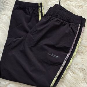 Adidas Joggers